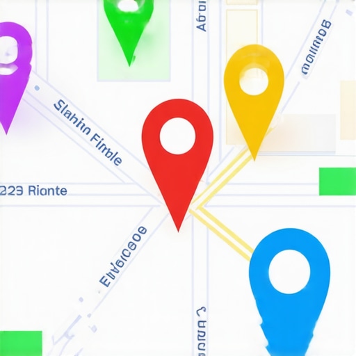 5 Hyper-Local Data Points for Faster Map Pack Ranking in 2026