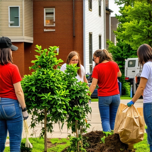 5 Local Charity Links That Secure 2026 Map Rankings [Fast]