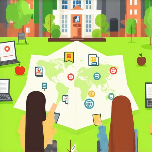 5 Local University Backlink Hacks to Rank Map Packs [2026]