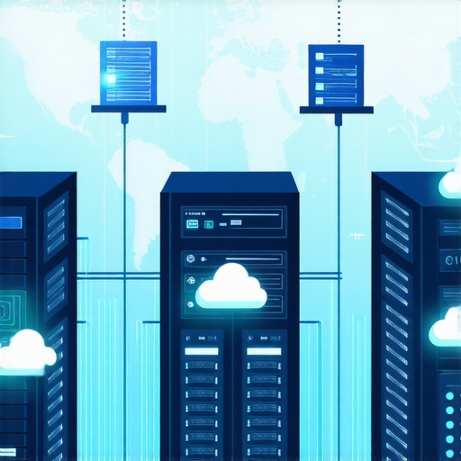 5 Niche Cloud Stacks to Repair 2026 Local Map Ghosting