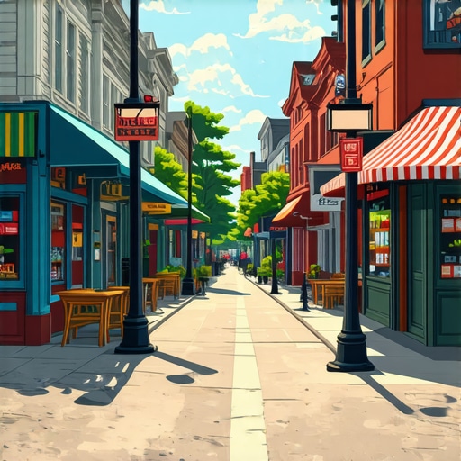 5 Niche Power Links to Boost Local Maps Without Guest Posts [2026]