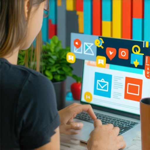 6 Free Local Backlink Tactics for 2026 [Tested]