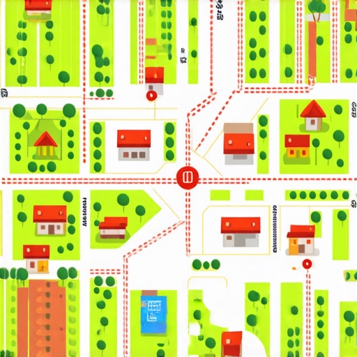 7 Niche Community Backlinks for 2026 Local Map Gains