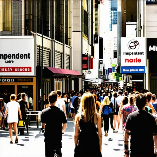 7 Verified Local Link Sources That Outrank Big Chains in 2026