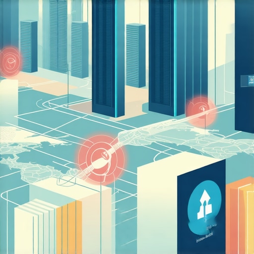 Azure Stacks Are Outranking S3 for Local Maps in 2026