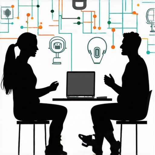 Build 2026 Local Power With Local Podcast Backlinks