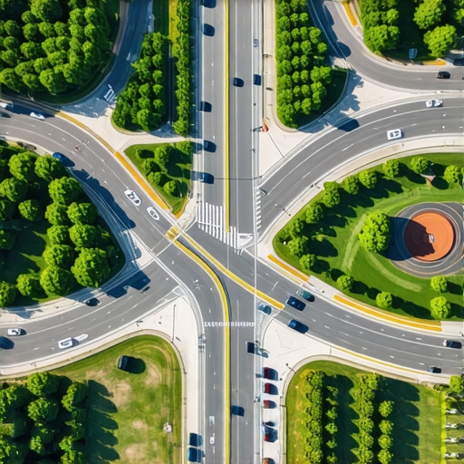 Ditch Tiered Links: Try This 2026 Local Authority Loop