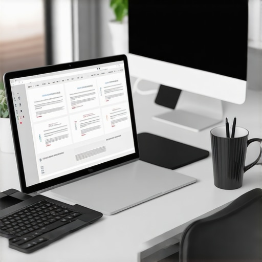 How to Build 2026 Authority Using Local PDF Stacks