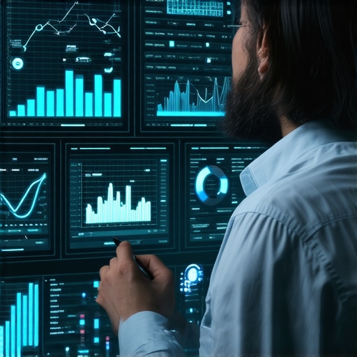 How to Fix 2026 Authority Stacks That Get Zero Map Clicks