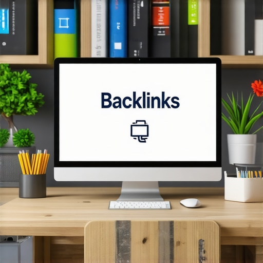 How to Land 5 Local Backlinks Without Guest Posts [2026]