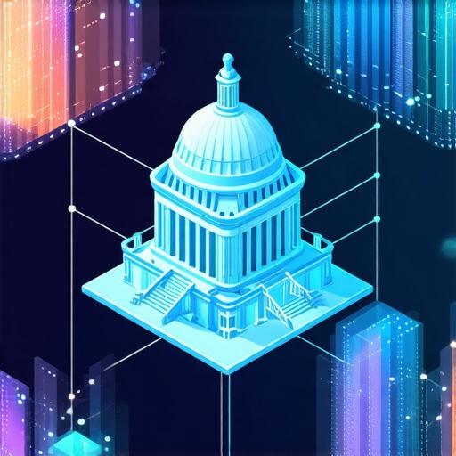 How to Sync 2026 Local Gov Entities for Faster Map Ranking