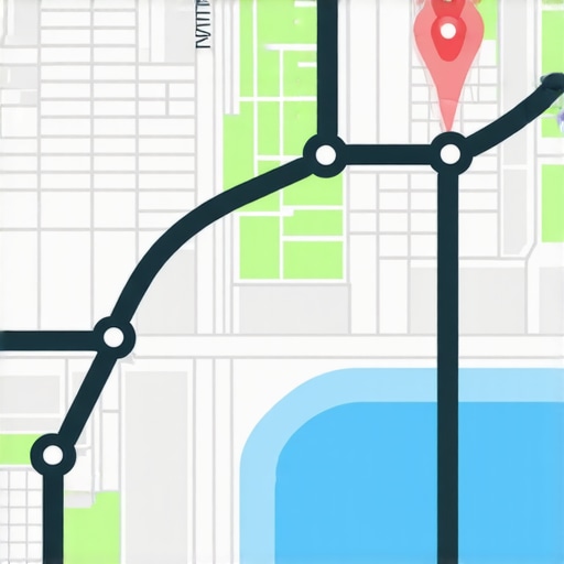 How to Use 3 New Entity Loops for 2026 Local Map Gains