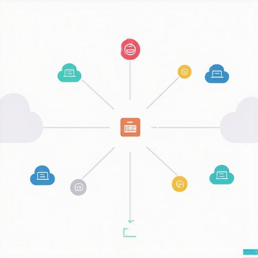 Stop Buying Local Citations: Use These 3 Entity Syncs in 2026