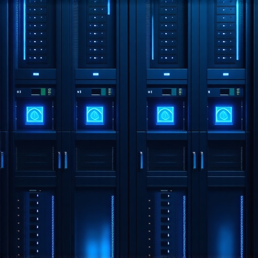 Stop Ignoring Local S3 Buckets: 3 Fixes for 2026 Map Ranks