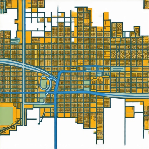 Why Hyper-Local PR Beats Guest Posts for 2026 Map Rankings