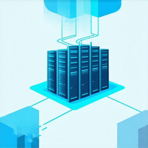 Why Local S3 Stacks Outrank Tiered Citations in 2026