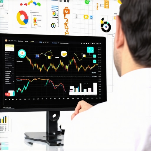 Why Your 2026 Authority Stack Fails to Rank: 3 Fast Fixes