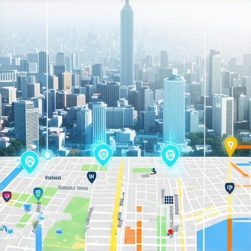 Why Your 2026 Authority Stack Needs a Local News Sync