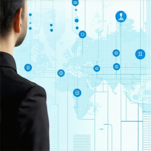 3 Authority Stack Mistakes Killing Your 2026 Local Reach