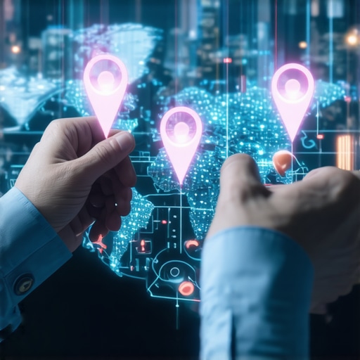 3 Authority Stacking Tweaks to Move Stuck Map Pins in 2026