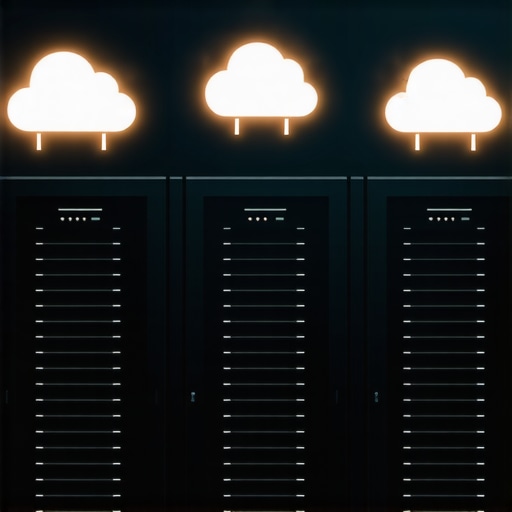 3 Cloudflare R2 Stacks for Faster 2026 Local Map Gains [Data]