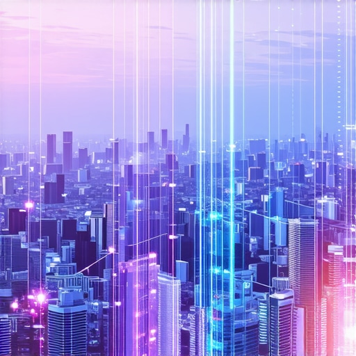 3 High-Authority Entity Loops for 2026 Local Map Dominance