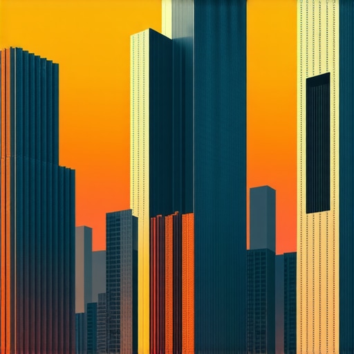 3 Hybrid Backlink Stacks to Rank Competitive 2026 Local Niches