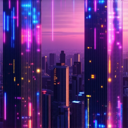 3 Hybrid Backlink Stacks to Rank Competitive 2026 Local Niches