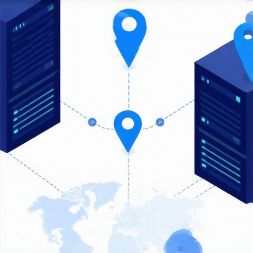 3 Local API Stacks That Actually Rank Map Pins in 2026