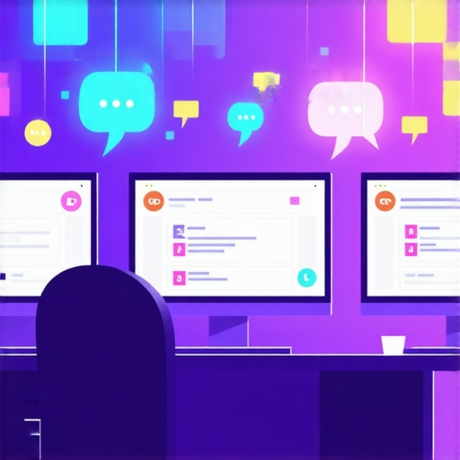 3 Local Reddit Threads to Force Map Pack Rank Gains [2026]