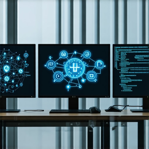 3 Local Resource Link Fixes That Beat PBNs in 2026 [Data]