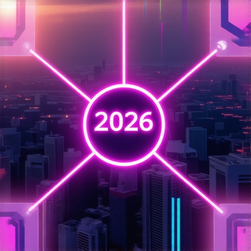 3 Local Resource Link Fixes That Beat PBNs in 2026 [Data]