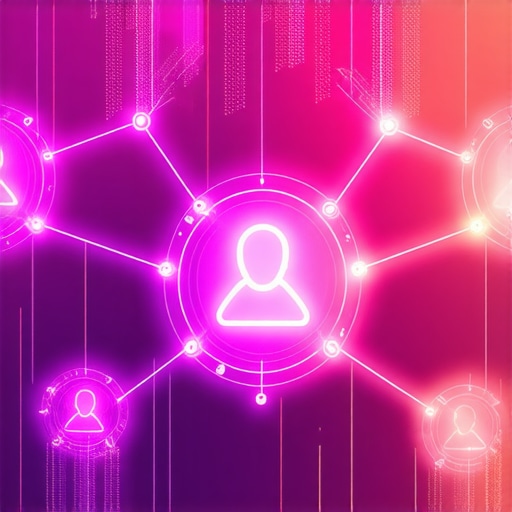 3 Local Social Graph Fixes for 2026 Map Pack Dominance