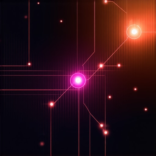 3 Local Social Graph Fixes for 2026 Map Pack Dominance