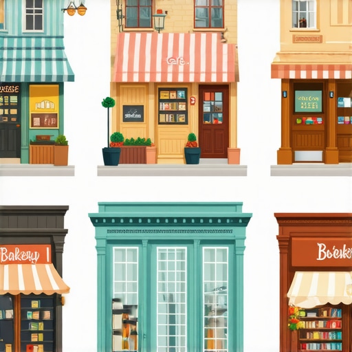 4 Fast Neighborhood Link Wins for Small Business SEO [2026]