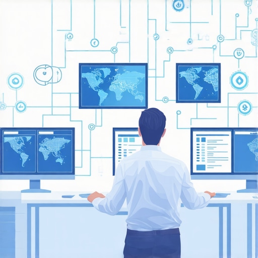 4 Hidden Local Links to Outrank Big Agency Clients in 2026