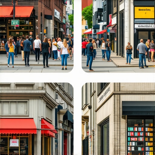 4 Local Backlink Sources to Outrank Bigger Chains in 2026