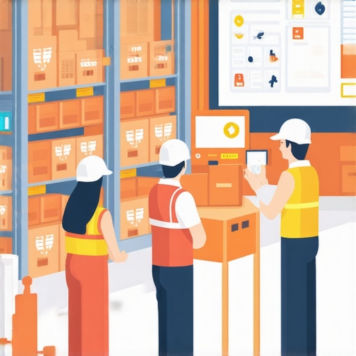 4 Local Inventory Fixes to Boost 2026 Map Pack Visibility