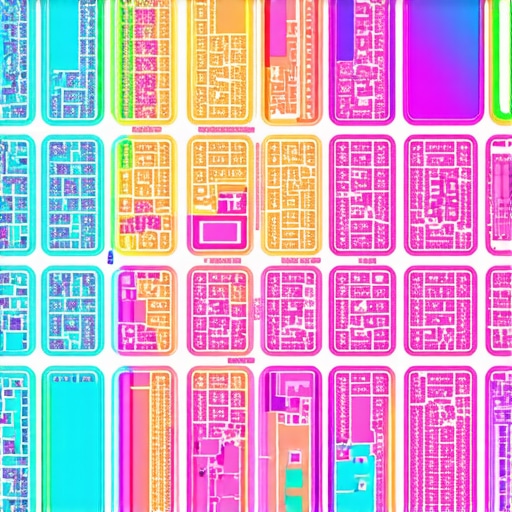 4 Neighborhood Heatmap Fixes to Boost 2026 Map Traffic