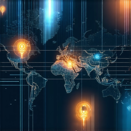 4 Specific Map Signal Fixes for 2026 Search Dominance