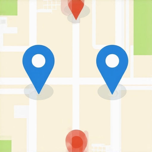 4 Stealth Local Backlink Sources That Move Map Pins in 2026