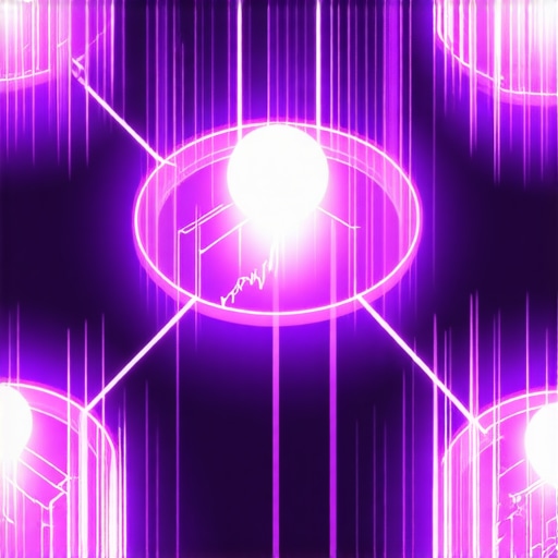 5 Local Hub Signals That Force 2026 Map Pack Rankings