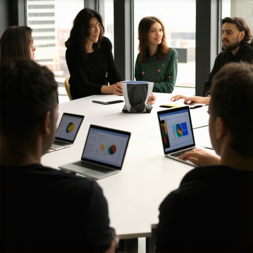 5 Local Meetup Backlinks to Outrank 2026 Franchise Chains