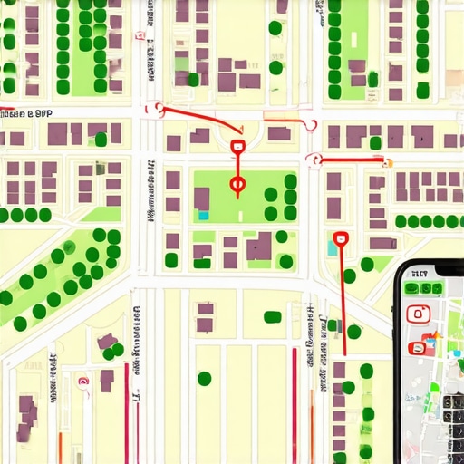 5 Neighborhood GPS Fixes for Better Map Visibility [2026]