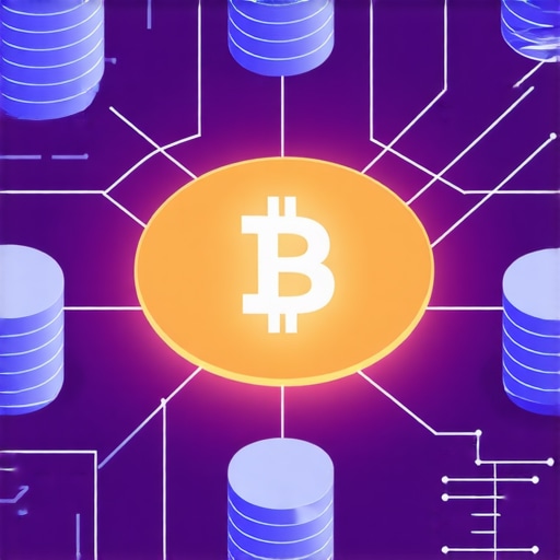 7 AI-Verified Local Databases for Free Backlinks in 2026