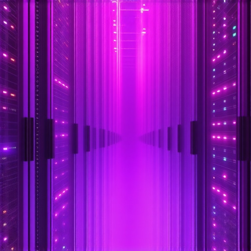 7 AI-Verified Local Databases for Free Backlinks in 2026