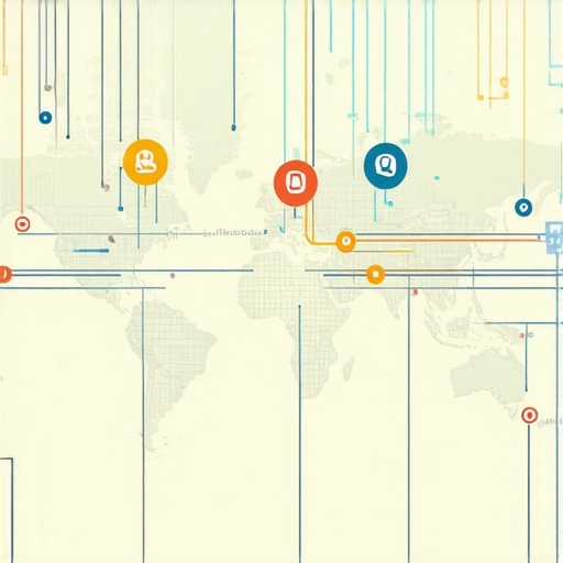 7 Local Chamber Link Hacks for 2026 Map Pack Rankings