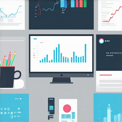 Screenshot of SEO analytics dashboard showing backlinks, citations, and local signals.