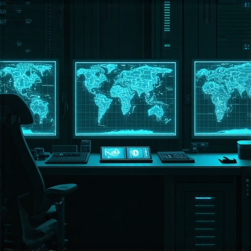 Fix Your 2026 Map Pack Drop With These 4 Entity Signal Loops