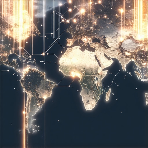 Forget Citations: 3 Entity Cluster Fixes for 2026 Map Ranks
